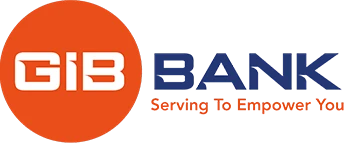 Galaxy International Bank Logo